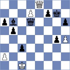 Steinmann - Auer (Mehlingen, 1992)