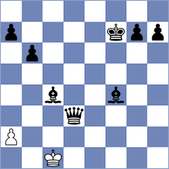 Santos - Spaqi (ICC INT, 2009)