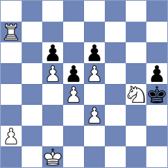 Ruiz - Martinez (Cartagena, 2000)