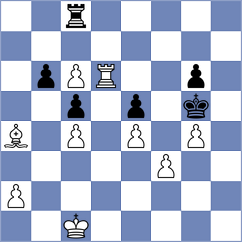 Zoglowek - Kirschbaum (Kranenburg, 2005)