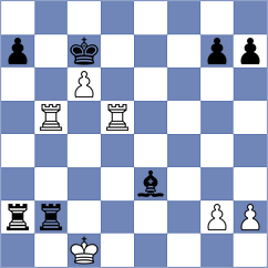 Parnitzke - Becker (Schoenhagen, 2009)