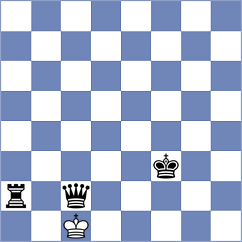 Cole - Espinosa Cancino (Lichess.org INT, 2020)