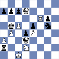 Hedler - Gann (Hemmingen, 2000)