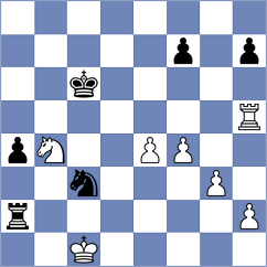 Greet - Arvola (Chess.com INT, 2021)