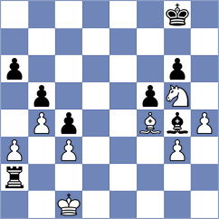 Ludwig - Polig (Schloss Schney, 1993)