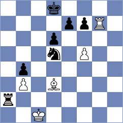 Ivanov - Konstantinov (Razgrad, 2006)