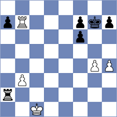 Heuberger - Elbert (Kahl, 1996)