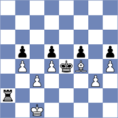 Heredia - Lopez Linares (Montreal, 2013)