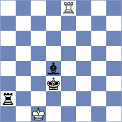 Espinosa Veloz - Ostrovskiy (Chess.com INT, 2021)