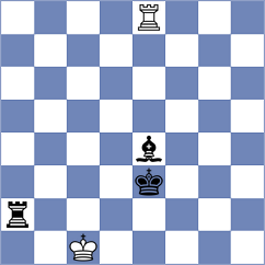 Nalbandyan - Brodowski (chess.com INT, 2025)
