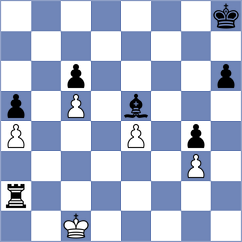 Filipovic - Grujic (Paracin, 2012)