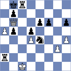 Perez Linares - Ferron Garcia (Barcelona, 2000)