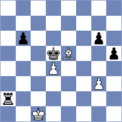 Simon - Engelbrecht (Bergrheinfeld, 1997)