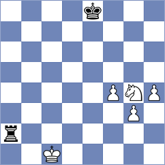 Oelert - Adasiak (Rowy, 2000)