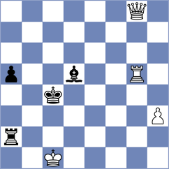 Kurek - Rybova (Mlada Boleslav, 2015)