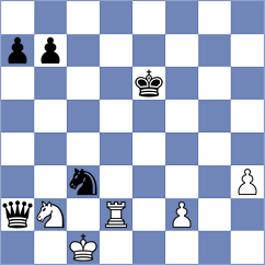 Aguilar Guillamont - Remolar Gallen (Mislata, 2010)