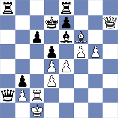 Bold - Dzhaparov (chess.com INT, 2025)