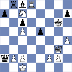 Benko - Carballo (Buenos Aires, 1938)