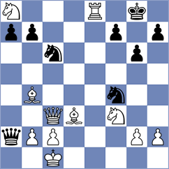 Danko - Esser (Kleve, 2000)