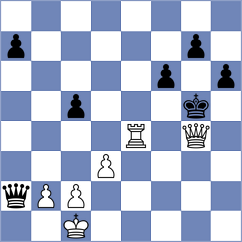 Pelak - Moravek (Most, 1999)