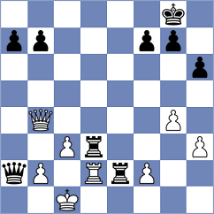 Haftmann - Rompel (Gladenbach, 2011)