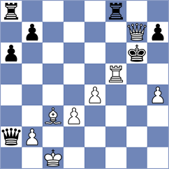 Sulypa - Martinez Semprun (Collado Villalba, 1995)