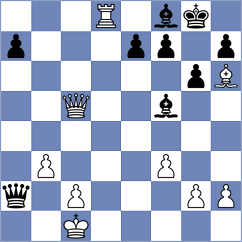 Egri - Czigler (Puspokladany, 2011)