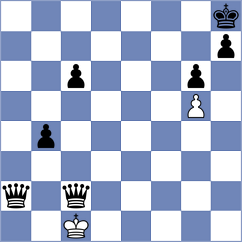 Wantiez - Scherrer (Bruges, 1997)