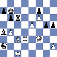 Zajicek - Bares (Kouty nad Desnou, 2012)