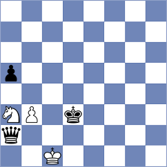 Grigoryeva - Tarmosin (Dmitrov, 2010)