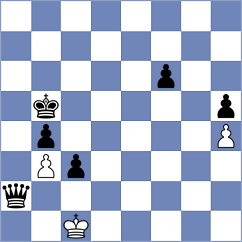Perdi - Nagy (Berekfurdo, 2010)