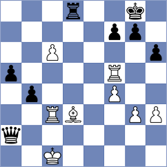 Omar - Jaiveer (Doha QAT, 2024)