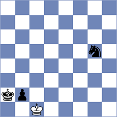Silva Lucena - Papidakis (chess.com INT, 2024)