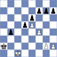 Meyer - Daminger (Untergrombach, 1990)