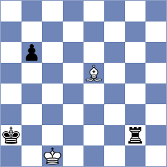 Wilson - Plichta (Lichess.org INT, 2021)