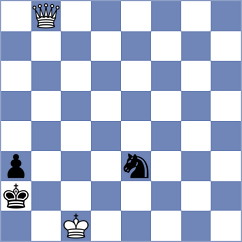 Badacsonyi - Haubro (Cambridge ENG, 2025)