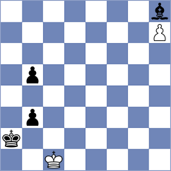 Ozcan - Boyer (chess.com INT, 2024)