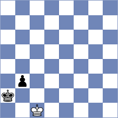 Lomaia - Kislov (Chess.com INT, 2020)