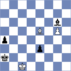 Grishchenko - Popov (Lipetsk, 2007)