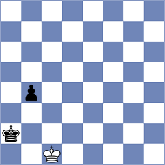 Lutz - Malan (chess.com INT, 2024)