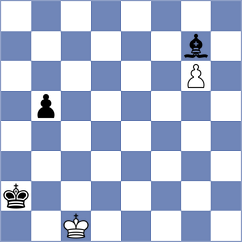 Adensamer - Lins (Goetzis, 1997)