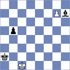 Novkovic - Rodman (Bled, 2005)