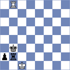 Manukian - Yanchenko (chess.com INT, 2024)