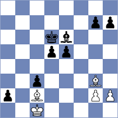 McCurdy - Tukmakov (Harrachov, 1967)