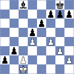 Correa - Oliveira (Lages, 2008)