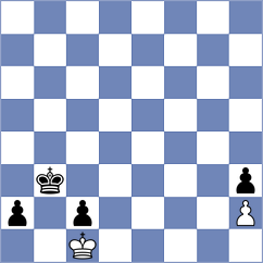 Siebert - Schiller Lueckemeier (Germany, 2001)