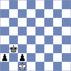 Zong - Erigaisi (Lichess.org INT, 2020)