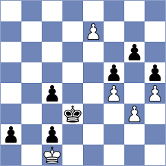 Eberle - Handschick (Waldshut, 2002)