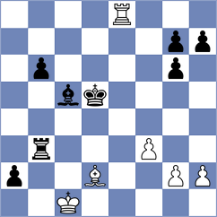Lampitt - Ribeiro (Siegen, 1970)