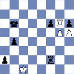 Jeet - Tristan (chess.com INT, 2024)